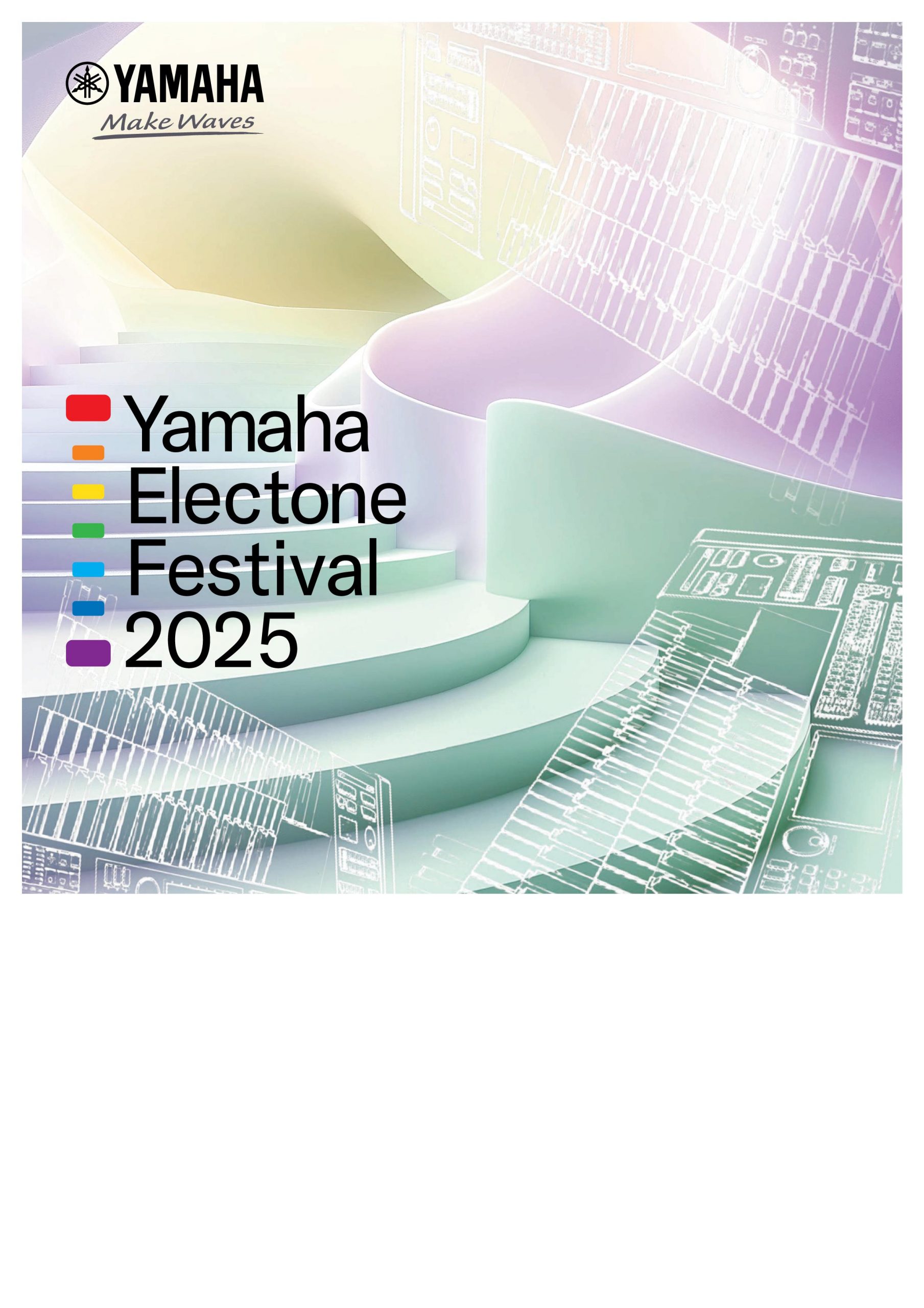 0a3c7f1d8bab50a5e62ac53b9f4a90