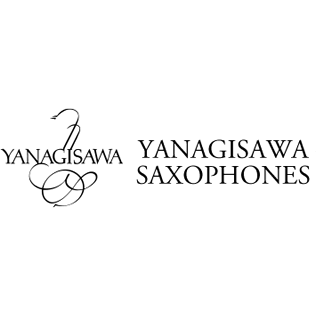 YANAGISAWA