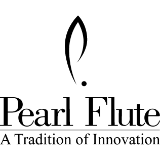 Pearl Flute