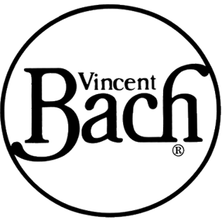 Vincent Bach