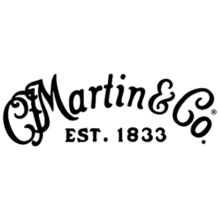 Martin & Co