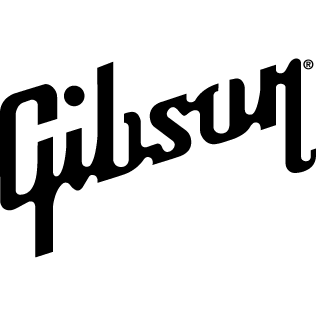 Gibson