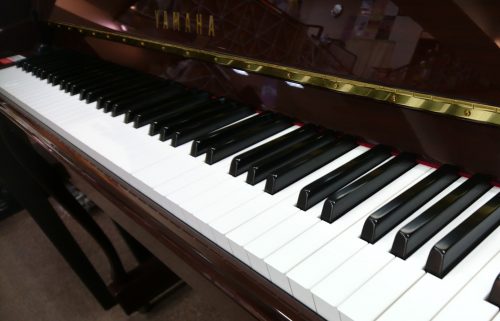 インテリアピアノ 大谷楽器 熊本の楽器楽譜販売 音楽教室 調律修理