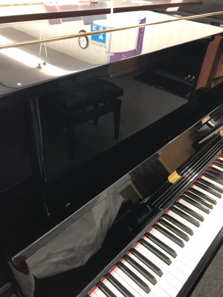ピアノタウンブログ - ページ 32 - 大谷楽器 | 熊本の楽器楽譜販売・音楽教室・調律修理