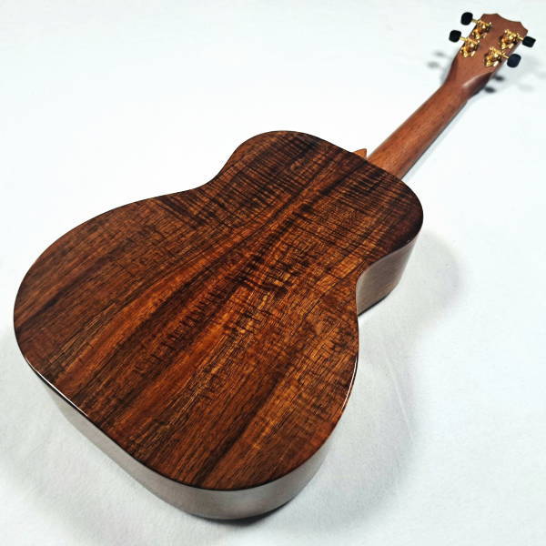 ヴィンテージウクレレ MIYATA Ukulele (KAMAKA Japan)