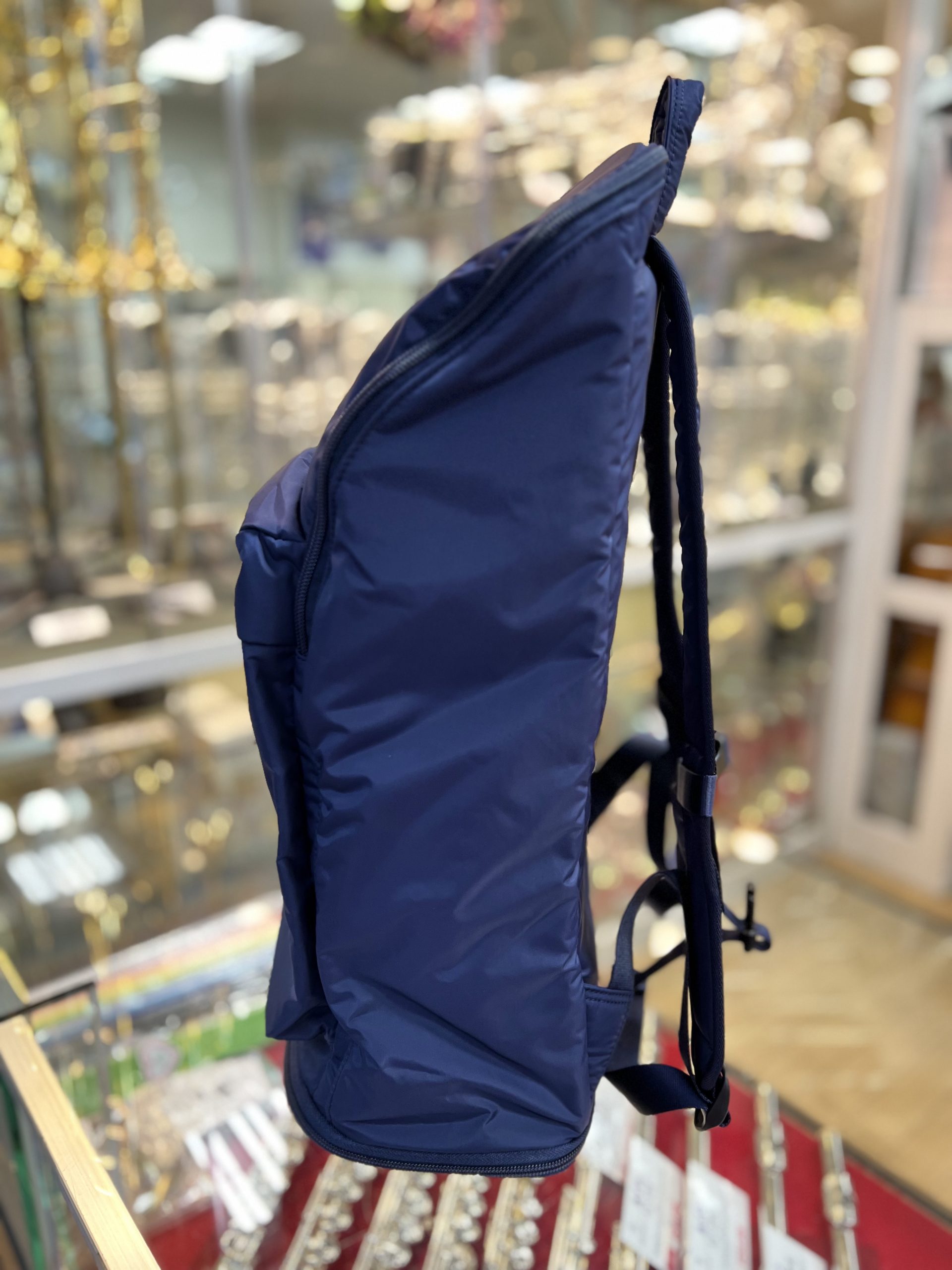 数量限定品！ PRIMAマルチバックパック発売！ - 大谷楽器 | 熊本の楽器