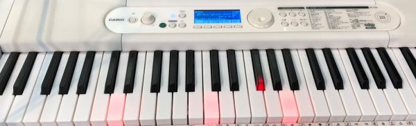 キーボード - 大谷楽器 | 熊本の楽器楽譜販売・音楽教室・調律修理