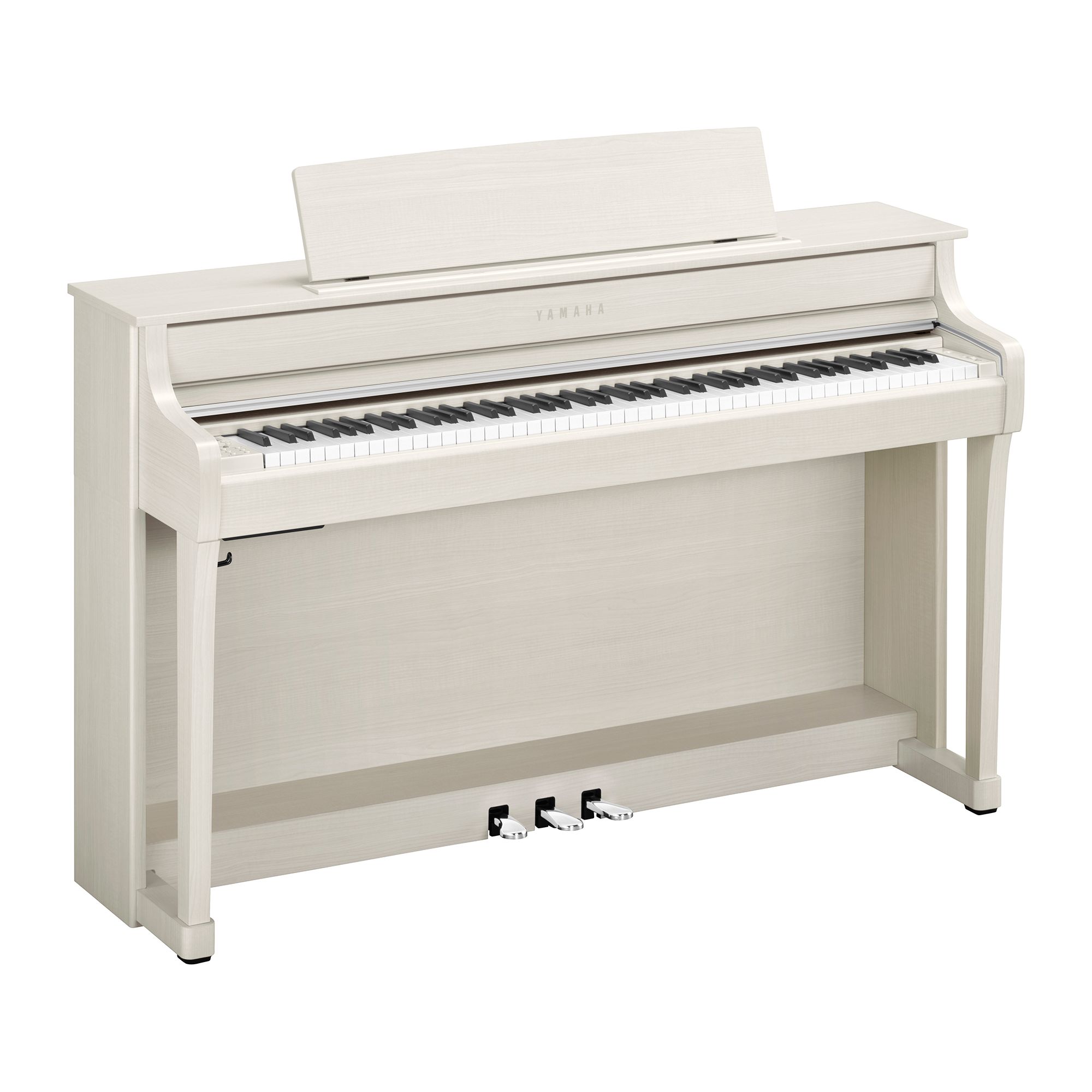 CLP-845 - 大谷楽器 | 熊本の楽器楽譜販売・音楽教室・調律修理
