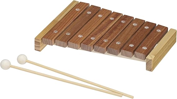 bc0744671865e6a807ff39ff38557c