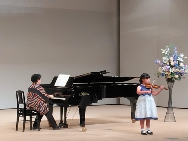 【中古】 埼玉県・さいたま市の音楽科過去問（2016年度版） 2027年度版 埼玉県・さいたま市の音楽科 過去問 (埼玉県の教員採用試験
