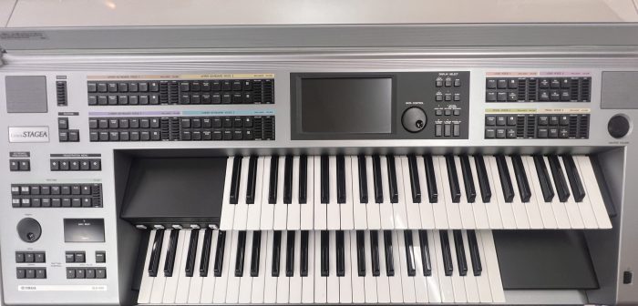 エレクトーンお買い得品♪ - 大谷楽器 | 熊本の楽器楽譜販売・音楽教室 