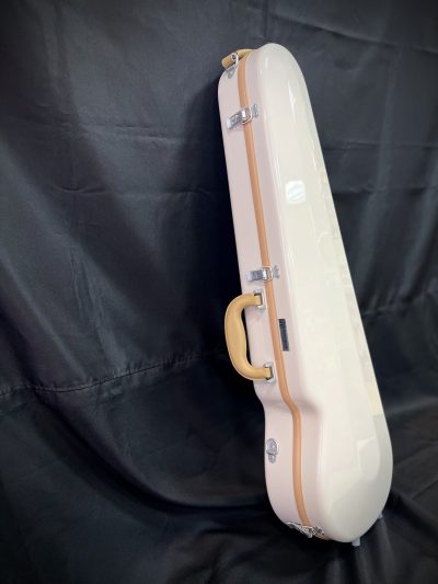 イーストマン バイオリンケース 入荷しました！ - 大谷楽器 | 熊本の